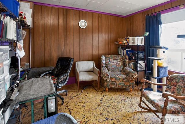 334 S 6th Avenue, Pocatello, ID 83201