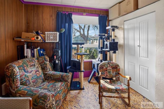 334 S 6th Avenue, Pocatello, ID 83201