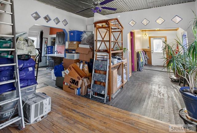 334 S 6th Avenue, Pocatello, ID 83201