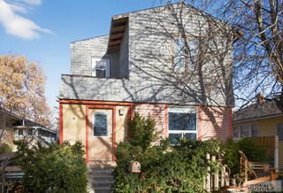 334 S 6th Avenue, Pocatello, ID 83201