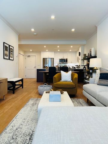 201 Sherman Road 539, Brookline, MA 02445