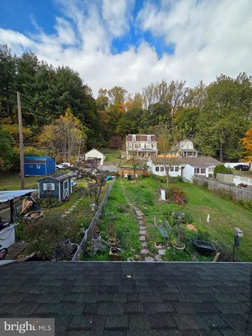 1440 FRIEDENSBURG RD, Reading, PA 19606