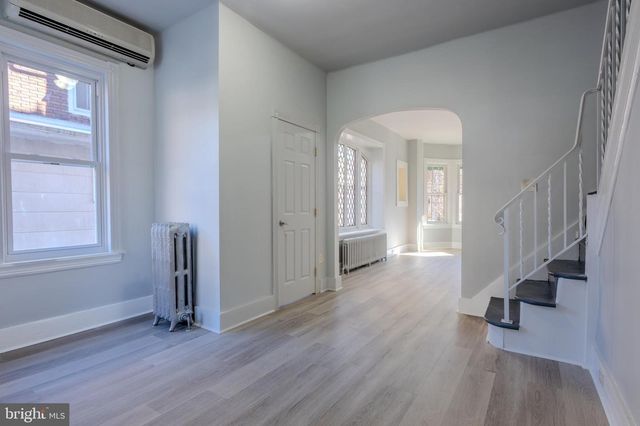 1440 FRIEDENSBURG RD, Reading, PA 19606