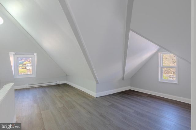 1440 FRIEDENSBURG RD, Reading, PA 19606