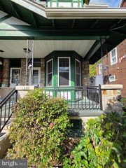 1440 FRIEDENSBURG RD, Reading, PA 19606