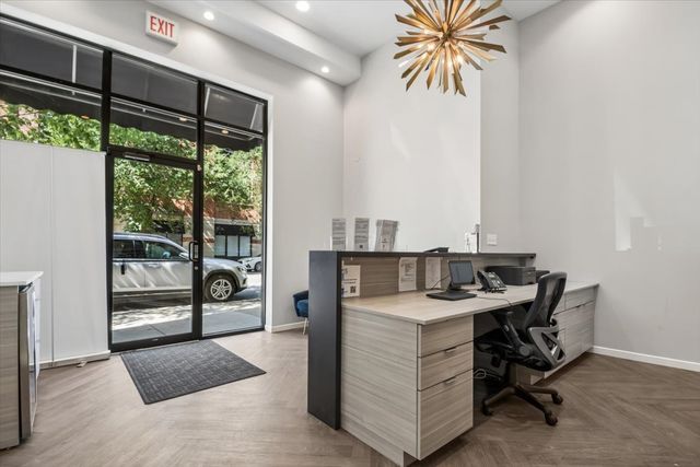 2219-23 W BELMONT Avenue, Chicago, IL 60618