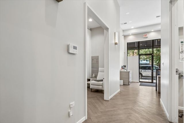 2219-23 W BELMONT Avenue, Chicago, IL 60618