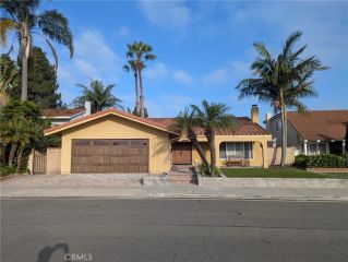 20391 Brentstone Lane, Huntington Beach, CA 92646