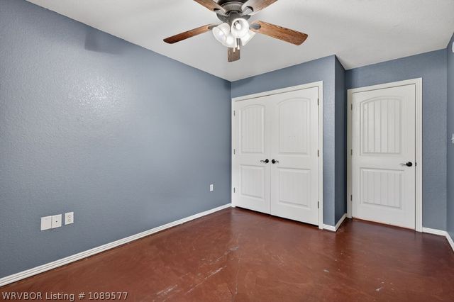 6523 Broadleaf, Alma, AR 72921