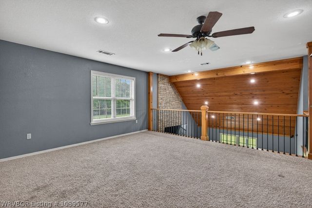 6523 Broadleaf, Alma, AR 72921