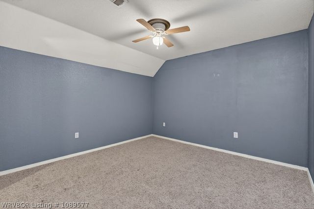 6523 Broadleaf, Alma, AR 72921