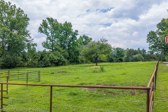 6523 Broadleaf, Alma, AR 72921