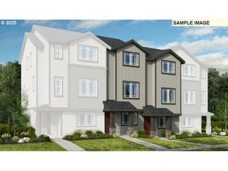 7527 Nw ELEANOR Ave, Portland, OR 97229