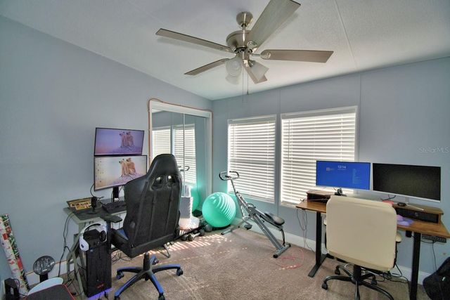 4055 BIG BEND TRAIL, Polk City, FL 33868