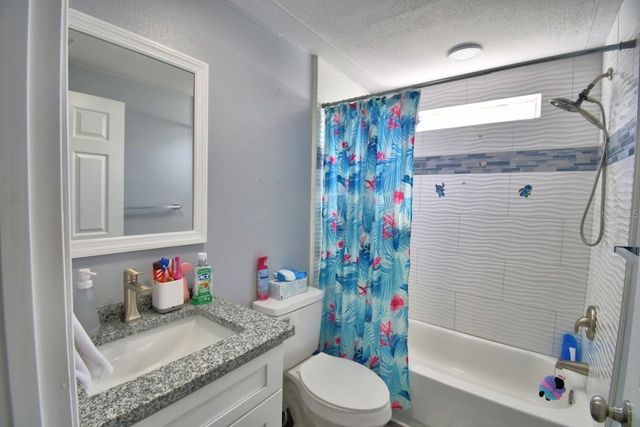 4055 BIG BEND TRAIL, Polk City, FL 33868