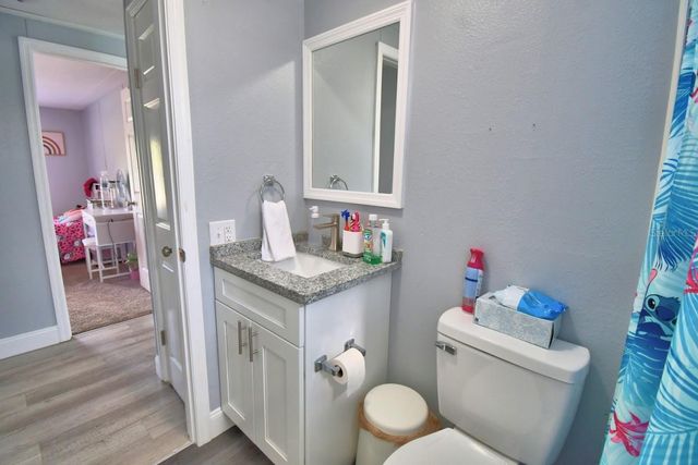 4055 BIG BEND TRAIL, Polk City, FL 33868