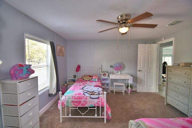 4055 BIG BEND TRAIL, Polk City, FL 33868