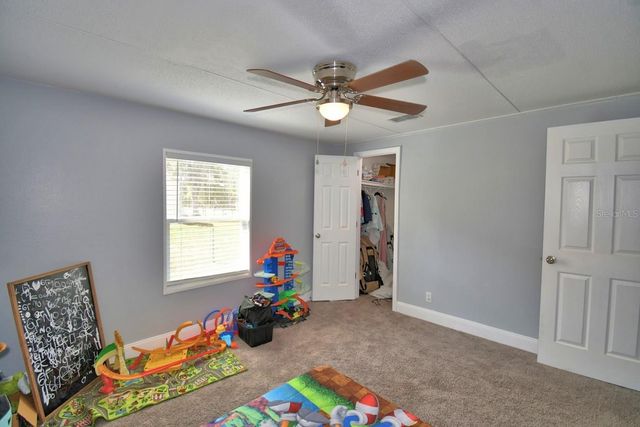 4055 BIG BEND TRAIL, Polk City, FL 33868