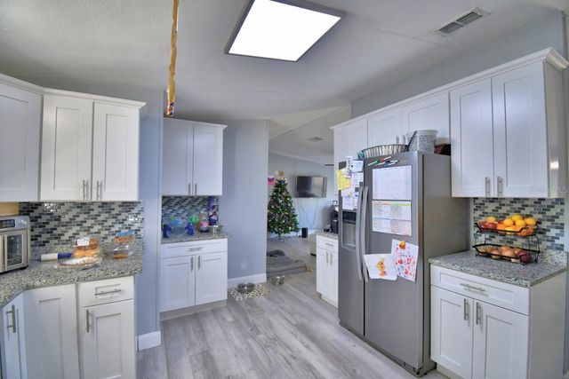 4055 BIG BEND TRAIL, Polk City, FL 33868