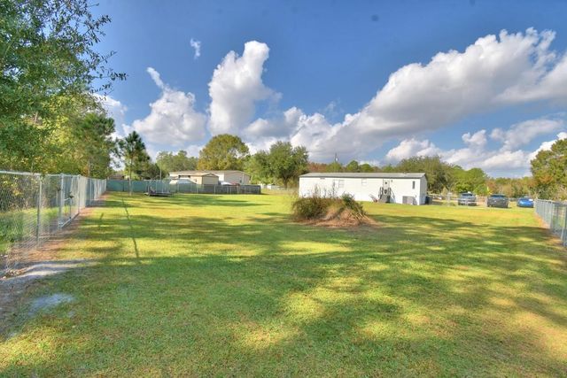 4055 BIG BEND TRAIL, Polk City, FL 33868