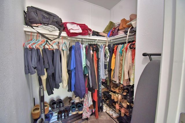 4055 BIG BEND TRAIL, Polk City, FL 33868