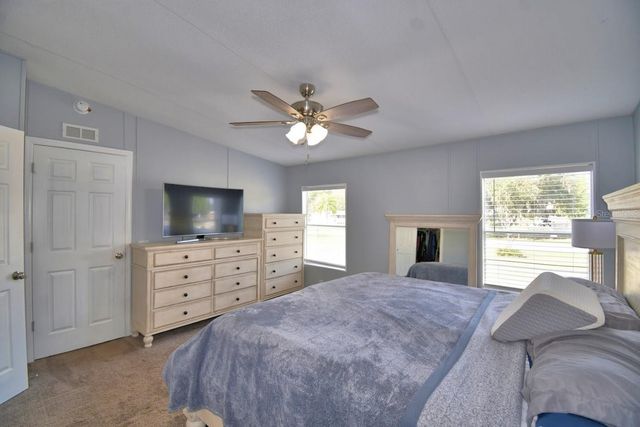 4055 BIG BEND TRAIL, Polk City, FL 33868