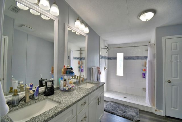 4055 BIG BEND TRAIL, Polk City, FL 33868