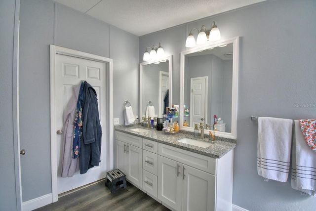 4055 BIG BEND TRAIL, Polk City, FL 33868