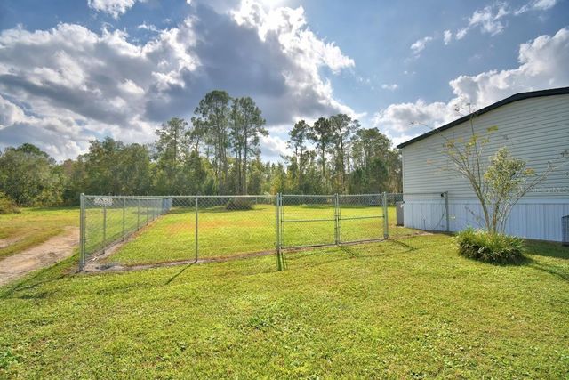 4055 BIG BEND TRAIL, Polk City, FL 33868