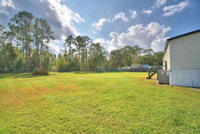 4055 BIG BEND TRAIL, Polk City, FL 33868