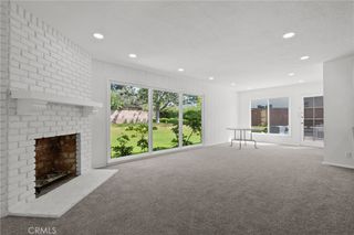 12823 Delano, North Hollywood, CA 91606