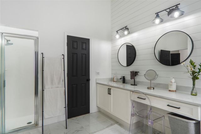 2884 MAJESTIC ISLE DRIVE, Clermont, FL 34711