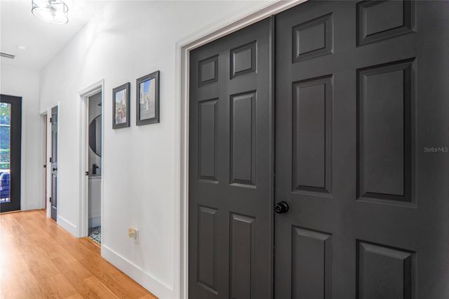 2884 MAJESTIC ISLE DRIVE, Clermont, FL 34711