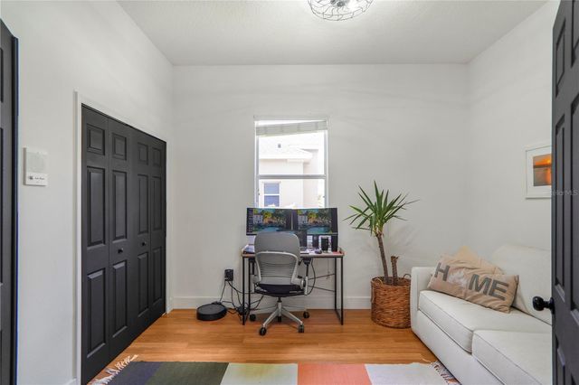 2884 MAJESTIC ISLE DRIVE, Clermont, FL 34711