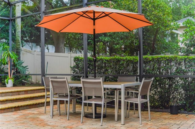 2884 MAJESTIC ISLE DRIVE, Clermont, FL 34711