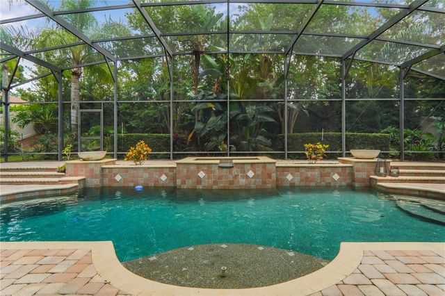 2884 MAJESTIC ISLE DRIVE, Clermont, FL 34711