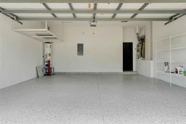 2884 MAJESTIC ISLE DRIVE, Clermont, FL 34711