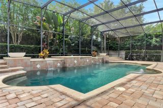 2884 MAJESTIC ISLE DRIVE, Clermont, FL 34711