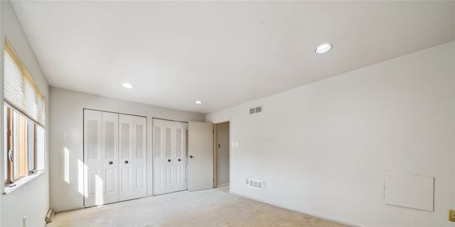 212 Pine Court, Ross Twp, PA 15237