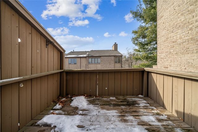 212 Pine Court, Ross Twp, PA 15237