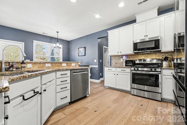 2074 Fuera Road, York, SC 29745