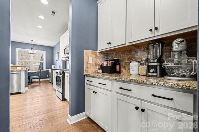 2074 Fuera Road, York, SC 29745