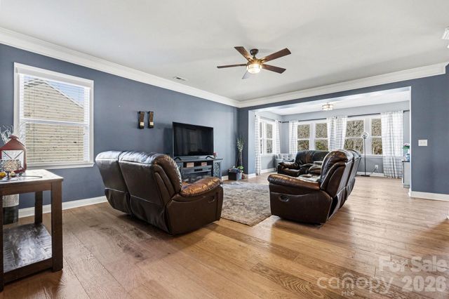 2074 Fuera Road, York, SC 29745