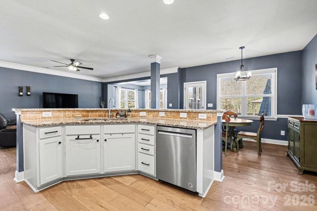 2074 Fuera Road, York, SC 29745