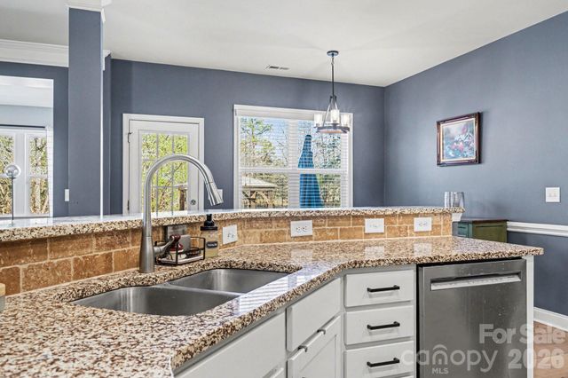 2074 Fuera Road, York, SC 29745