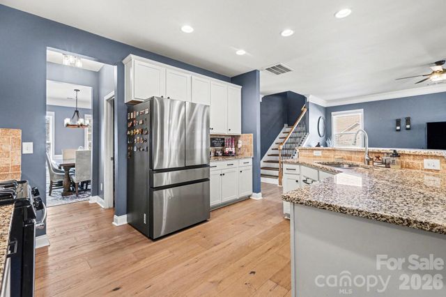 2074 Fuera Road, York, SC 29745