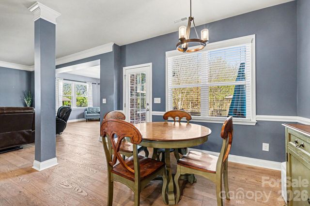 2074 Fuera Road, York, SC 29745