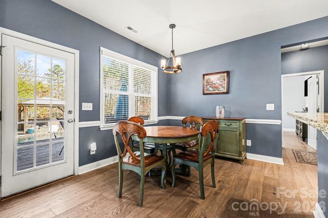 2074 Fuera Road, York, SC 29745