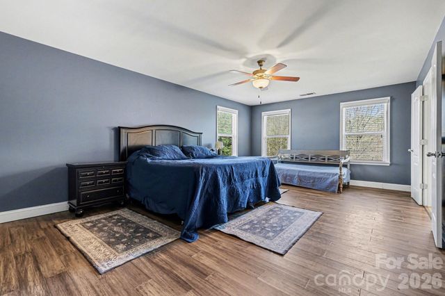 2074 Fuera Road, York, SC 29745