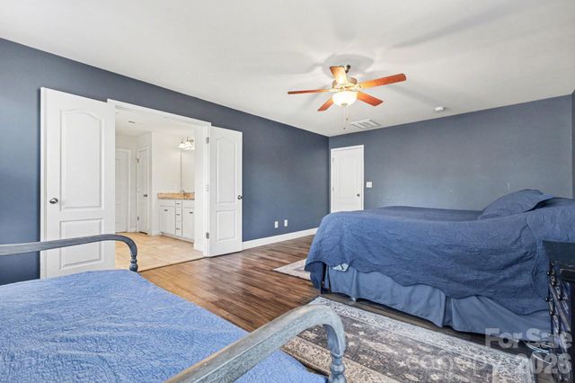 2074 Fuera Road, York, SC 29745